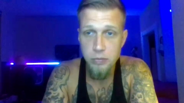 Jwork716  10-09-2021 video skinny